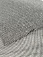 photo_2026-01-28_16-05-37