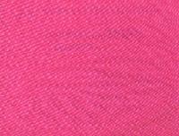 Ткань Oxford 420D*210D PVC, №338 ярко-розовый