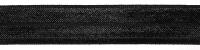 6245-20 черный резинка бельевая 20мм (намотка 144 ярда = 131,7 метра)
