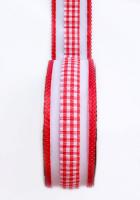 Лента для упаковки 