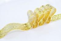 Лента для подарков 