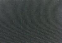 Ткань Oxford 200D PU1000, 80 гр/м2, Е109 тёмно-серый