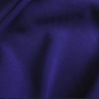  Вискоза блузочно-плательная  арт. 2037 цв. 710 (85%Вискоза/15%ПЭ), 140г/м. пог