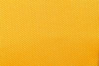 Оксфорд 240Д (R912) песочный