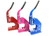 IMG_20201118_135816_1