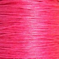 Шнур вощеный 0371-9000 2мм (100 м) цв. 146