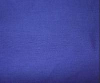 Лен костюмный 2069   ш.142 см.,пл.210 гр/м цв.702