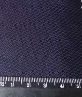 Ткань Подкладочная 230Т (50%ПЭ/50%вискоза) Рис. 36 Цв. №29 темно-синий