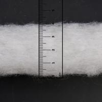 sintepon-300gm2-s15m-rul-20m-art-kp30-luks-1