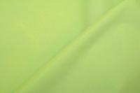 Dewspo 240T milky (100% ПЭ), 90 г/м2, XS l.green светло зеленый