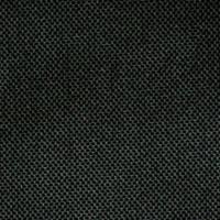 Оксфорд 240Д (R124) черный МС-1