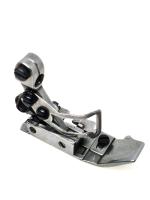 Лапка для оверлока Jack 798 277118 3,2 мм3