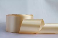 8007 50мм Лента атласная МН (рулон 36 ярдов = 32,9 метров)