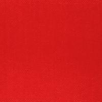 Оксфорд 240Д (R) красный 9