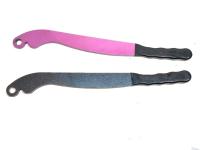 photo_2025-06-11_15-08-32