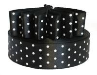 Лента атласная 