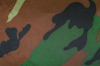 Оксфорд 240Д PU1000, RM 1-1