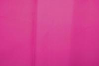 Dewspo 240T milky (100% ПЭ), 90 г/м2, XS 182133 пурпурный