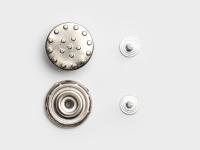 НоменклатураПрисоединенныеФайлы