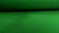 Ткань 4005 Неопрен №601 зеленый 