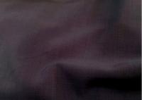 Ткань 1022 Костюмная стрейч, ш. 150, №802