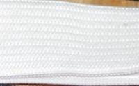 Резинка  вязанная 30мм.,арт. ТВ-30 , цв.цв.Белый ,упак.50м