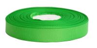 555 (1526 МН) Лента репсовая 25мм (намотка 36 ярдов=32.9 метра)