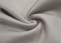 Серо-бежевый