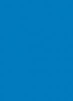 Ткань 2001	Атлас Стрейч, св. бизюза 714