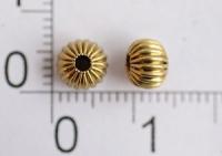 Декоративный элемент (упаковка 20 штук)HM00001