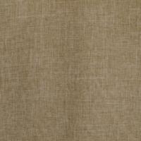 Ткань Габардин меланж 1275, №8 светло-коричневый меланж