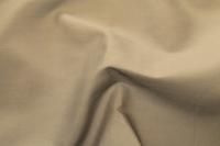 Ткань смесовая (65%-ПЭ, 35%-хлопок), 120 г/м2, ш.150см, Китай, серый - 39