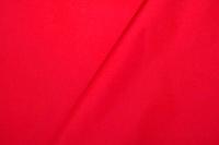 Jordan 240T bonding (100% ПЭ), 210 г/м2, XS red красный