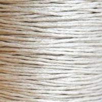 Шнур вощеный 0371-9000 2мм (100 м) цв. 102
