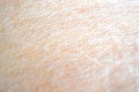 Спанбонд 100% Полипропилен, 15 гр/м2.140см.цв.белый (за 1 кг)