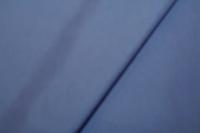 Dewspo 240T milky (100% ПЭ), 90 г/м2, XS 183920 джинсовый