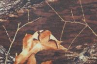 Оксфорд 240Д PU1000, RF 32