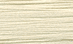 2103