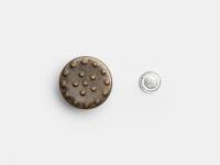 НоменклатураПрисоединенныеФайлы