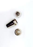 НоменклатураПрисоединенныеФайлы