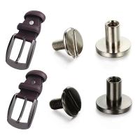 1298745985-1605722927