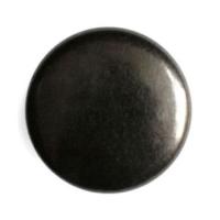 294-М черный никель Хольнитены 9,5х9,5 (упаковка 2000 штук)