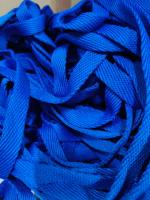 photo_512@22-10-2025_13-27-31_thumb