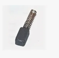 Щётка графитовая B53 YJ-70,YJ-65