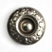 227-М никель Хольнитены 9,5х9,5 (упаковка 5000 штук)