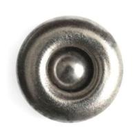 231-М никель Хольнитены 9,5х9,5 (упаковка 2000 штук)