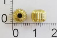 Декоративный элемент (упаковка 20 штук)HM00131