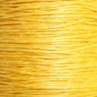 Шнур вощеный 0371-9000 2мм (100 м) цв. 110