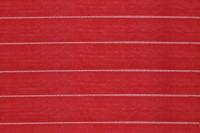 Лента бархатная 10мм (упаковка 50 ярдов = 45,7 метра) цв. 8534