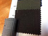 Ткань 1086 Клетка 